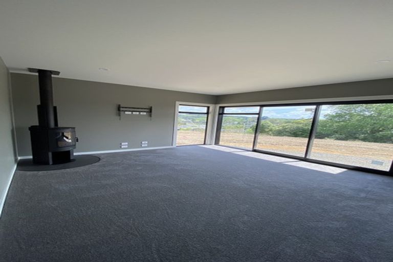 Photo of property in 36 Koheroa Road, Mercer, 2474