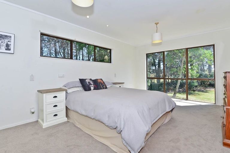 Photo of property in 249 Fitzgerald Road, Drury, 2577