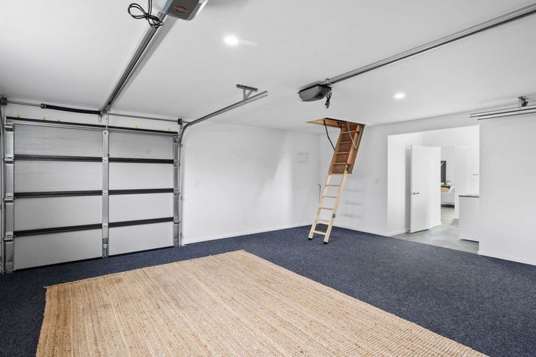 Photo of property in 146 Georgina Street, Marshland, Christchurch, 8083