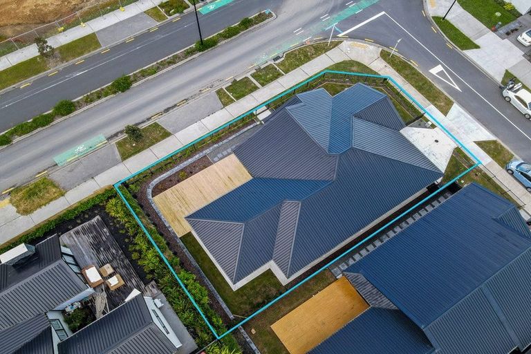 Photo of property in 75 Podgora Avenue, Huapai, Kumeu, 0810