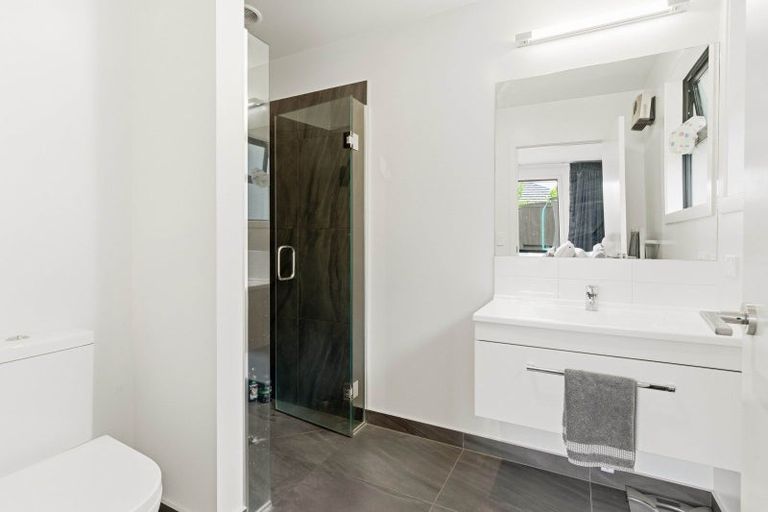 Photo of property in 61 Owhiro Avenue, Mosgiel, 9024