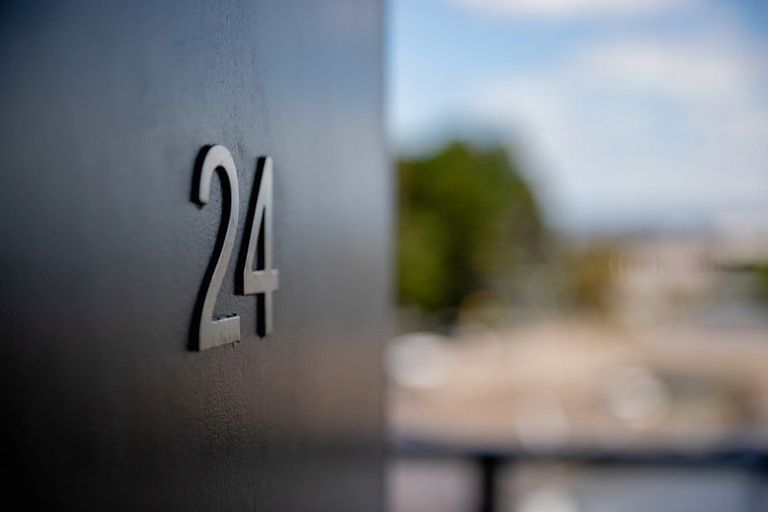 Photo of property in 24/436 Maunganui Road, Mount Maunganui, 3116