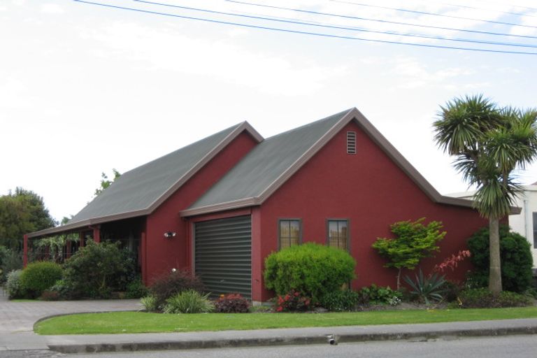 Photo of property in 44 Johns Road, Rangiora, 7400