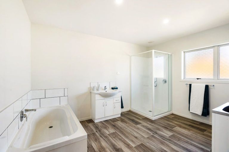 Photo of property in 7 Kia Toa Lane, Hastings, 4122