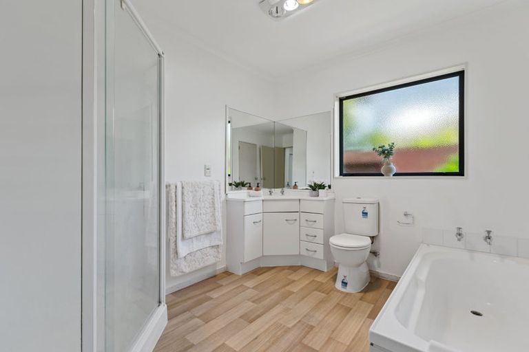 Photo of property in 5 Tawai Dell, Pyes Pa, Tauranga, 3112