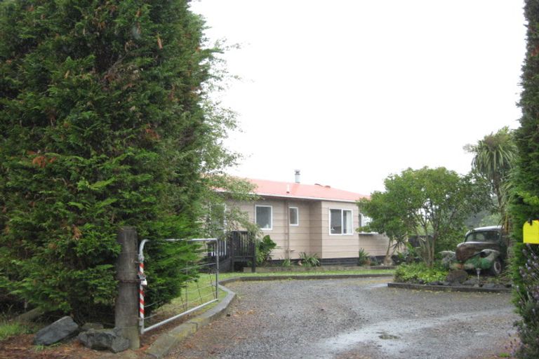 Photo of property in 44 Kath Henry Lane, Drury, 2113