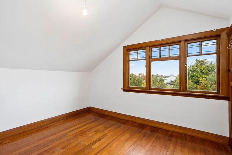 Photo of property in 1/122 Harewood Road, Papanui, Christchurch, 8053