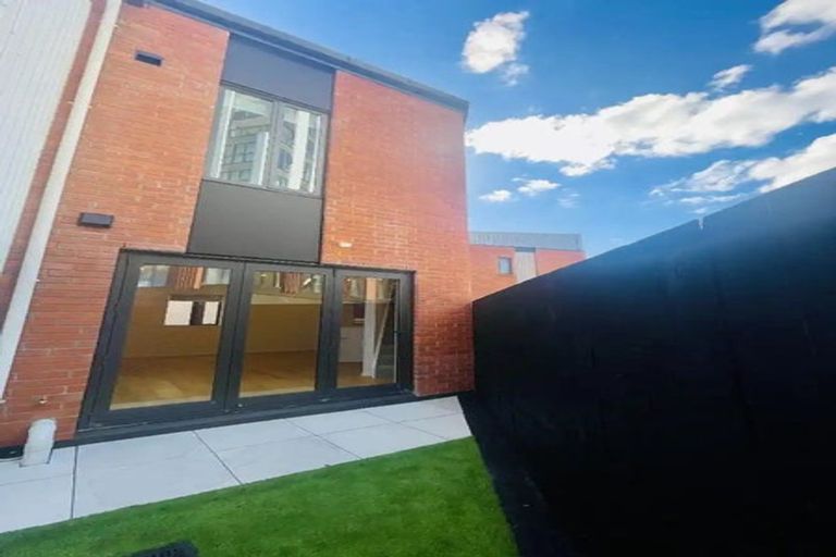 Photo of property in 17/666b Great South Road, Ellerslie, Auckland, 1051