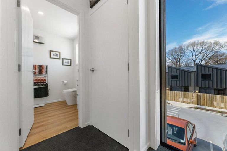 Photo of property in 14 Dallas Lane, Caversham, Dunedin, 9012