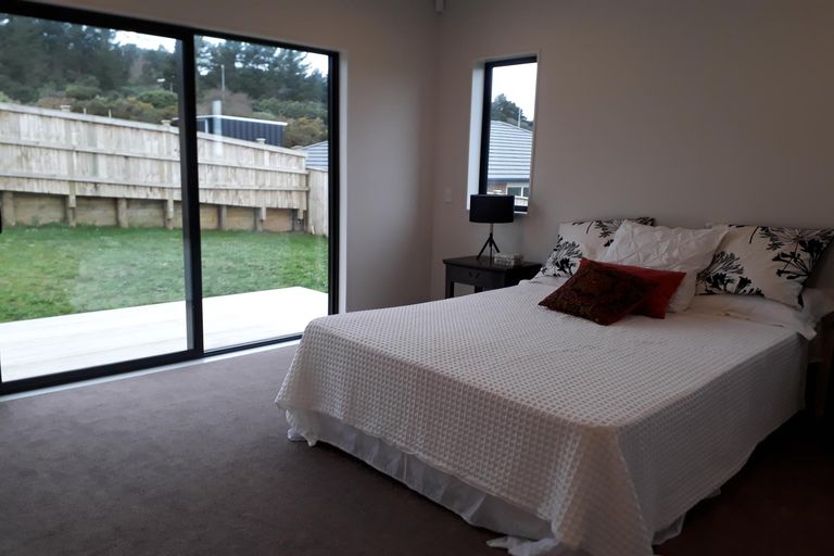 Photo of property in 11 Kirklee Lane, Pokeno, 2402