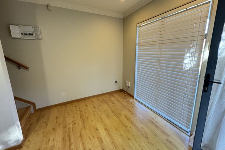 Photo of property in 20 Opal Avenue, Pakuranga, Auckland, 2010