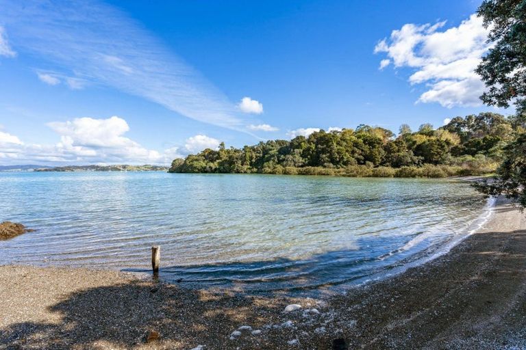 Photo of property in 106 Ritchie Road, Parua Bay, Whangarei, 0174