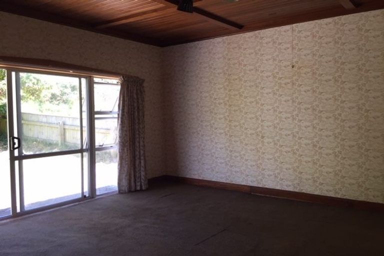 Photo of property in 498 Makara Road, Makara, Karori, 6972