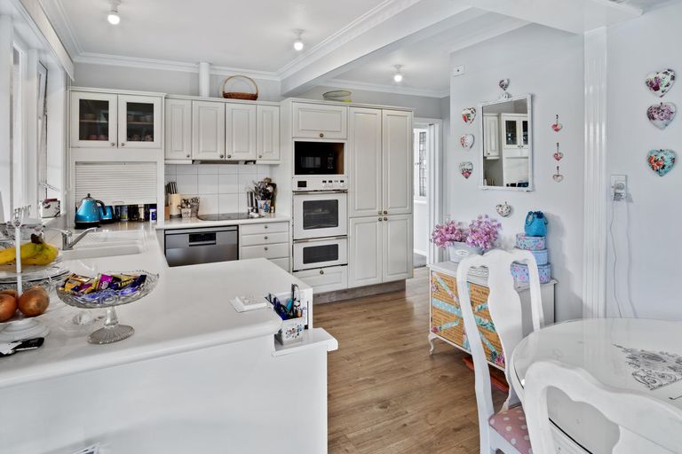 Photo of property in 2 Tower Road, Matamata, 3400