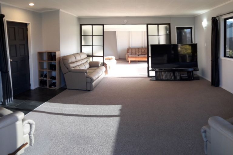 Photo of property in 18 Ayr Street, Fairlie, 7925