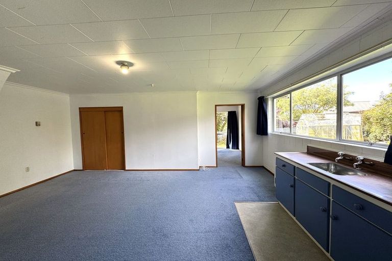 Photo of property in 103a Wilson Road, Balclutha, 9230