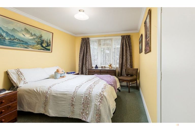 Photo of property in 108 Shearman Street, Waimate, 7924