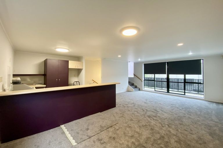 Photo of property in 18/8 Flynn Street, Birkdale, Auckland, 0626