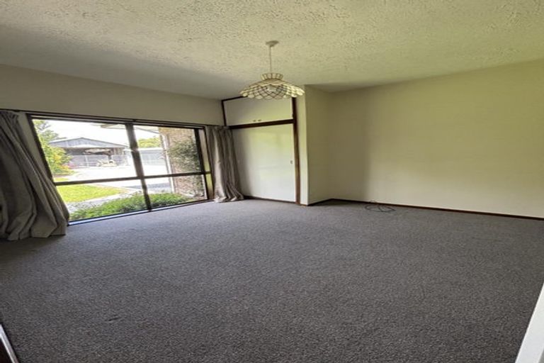 Photo of property in 460 Collins Road, Springston, Christchurch, 7674