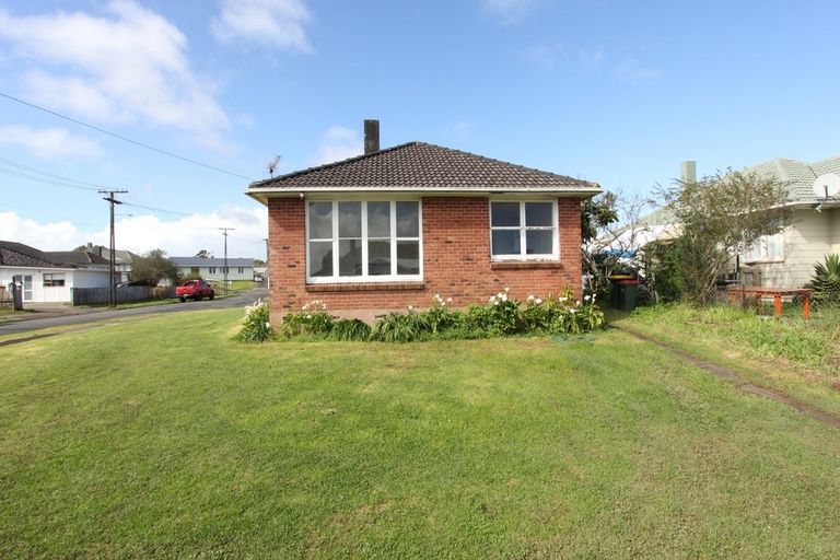 Photo of property in 6 Matamata Place, Otara, Auckland, 2023