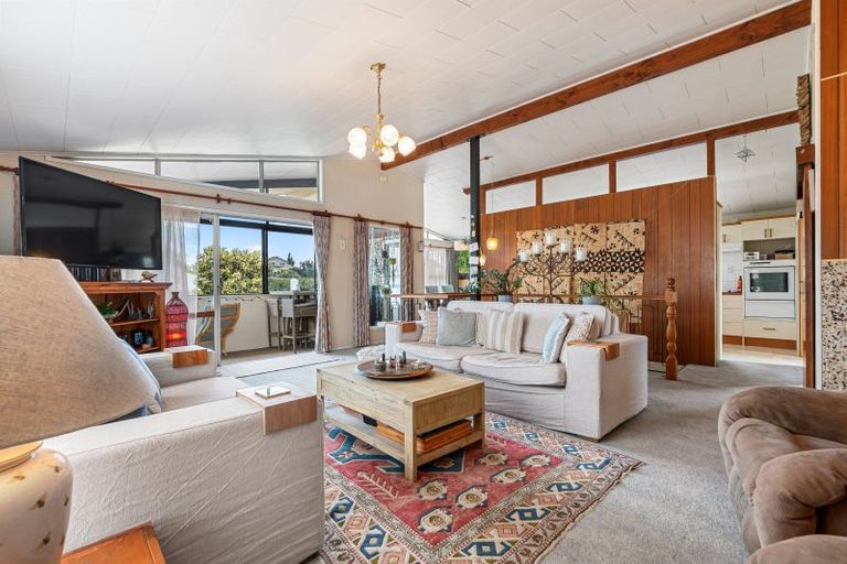 Photo of property in 92 Valley Road, Mount Maunganui, 3116