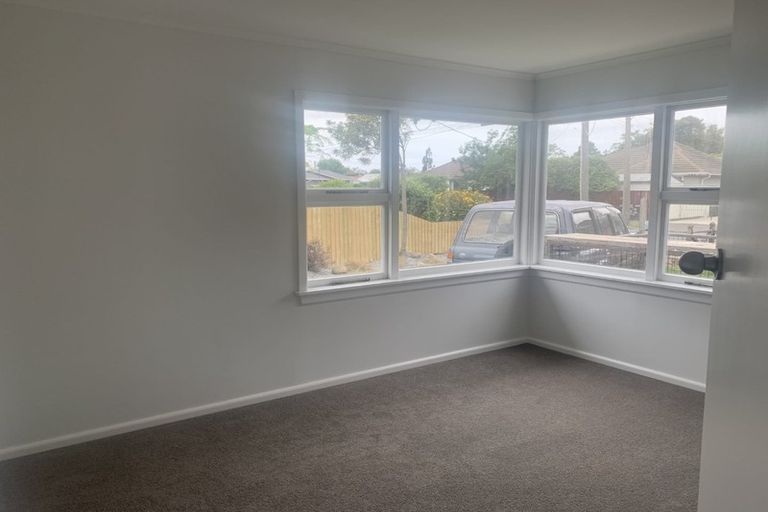 Photo of property in 73 Mooray Avenue, Bishopdale, Christchurch, 8053