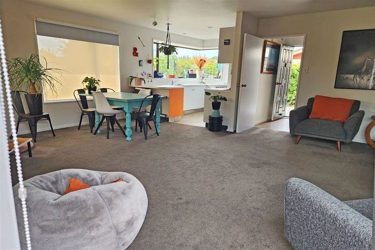 Photo of property in 11a Davie Street, Kaiapoi, 7630