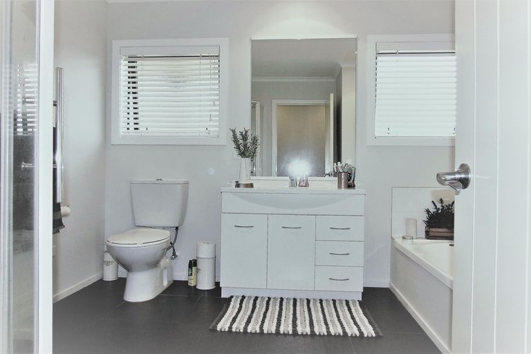 Photo of property in 34 Sussex Street, Masterton, 5810