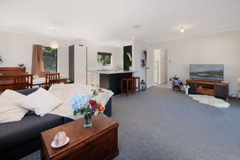 Photo of property in 7 Kane Road, Papamoa Beach, Papamoa, 3118