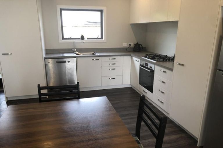 Photo of property in 20 Ron Deal Way, Epuni, Lower Hutt, 5011