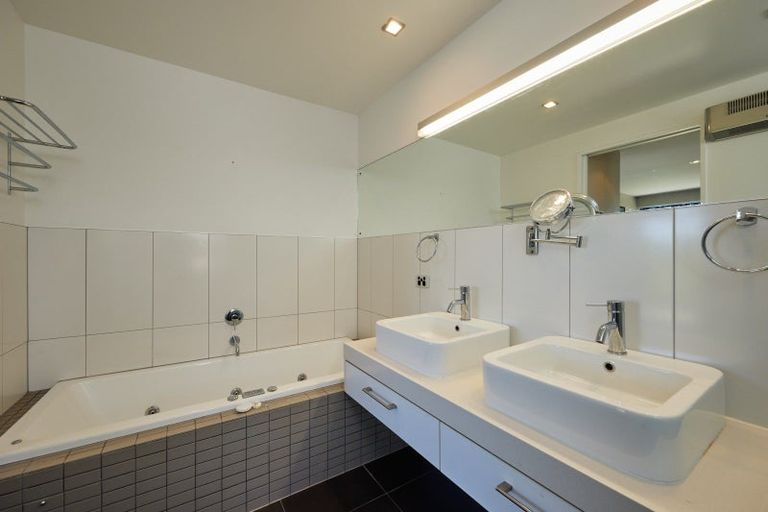 Photo of property in 7/1 Kersage Drive, Kaikoura Flat, Kaikoura, 7371