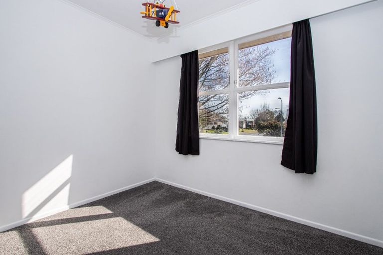 Photo of property in 1/33 Anderson Road, Deanwell, Hamilton, 3206