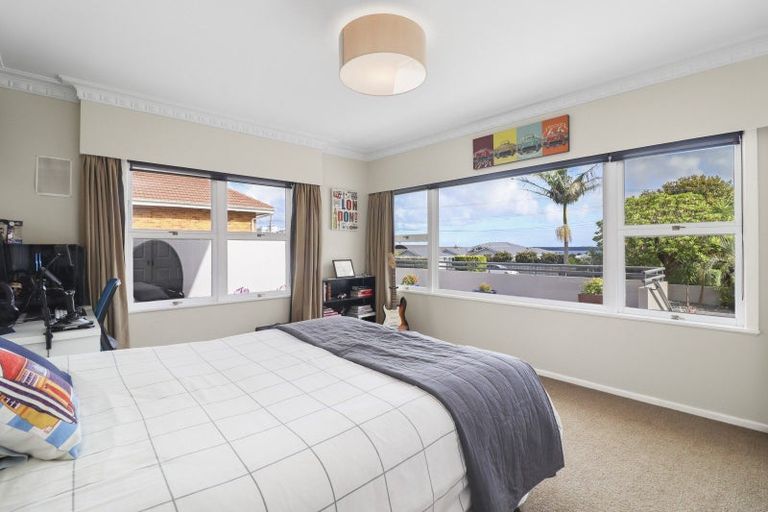 Photo of property in 45 Pillans Road, Otumoetai, Tauranga, 3110