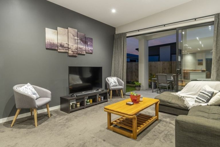 Photo of property in 68 Coast Boulevard, Papamoa Beach, Papamoa, 3118