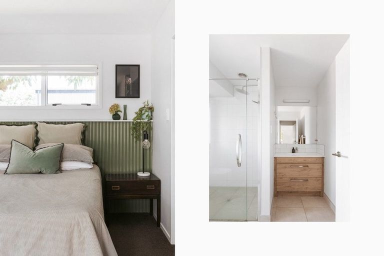 Photo of property in 96a Ainsworth Road, Te Puna, Tauranga, 3179