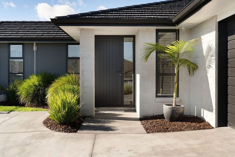 Photo of property in 26 Pinkerton Place, Ohauiti, Tauranga, 3112