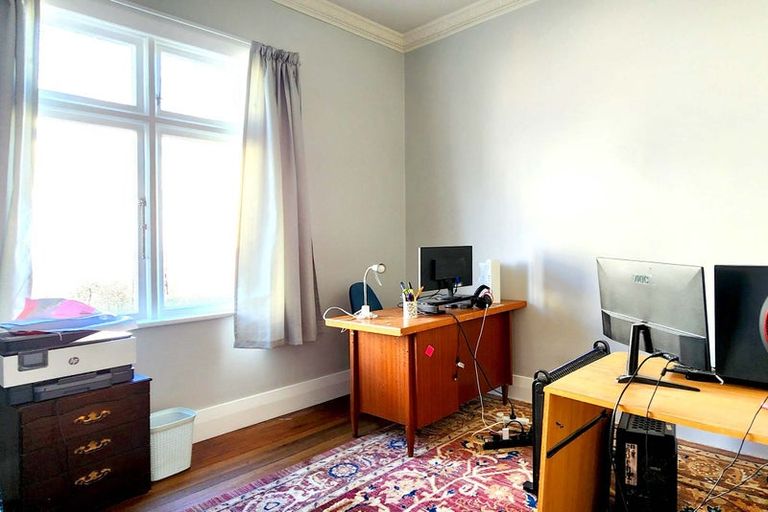 Photo of property in 74 Grove Street, Saint Kilda, Dunedin, 9012