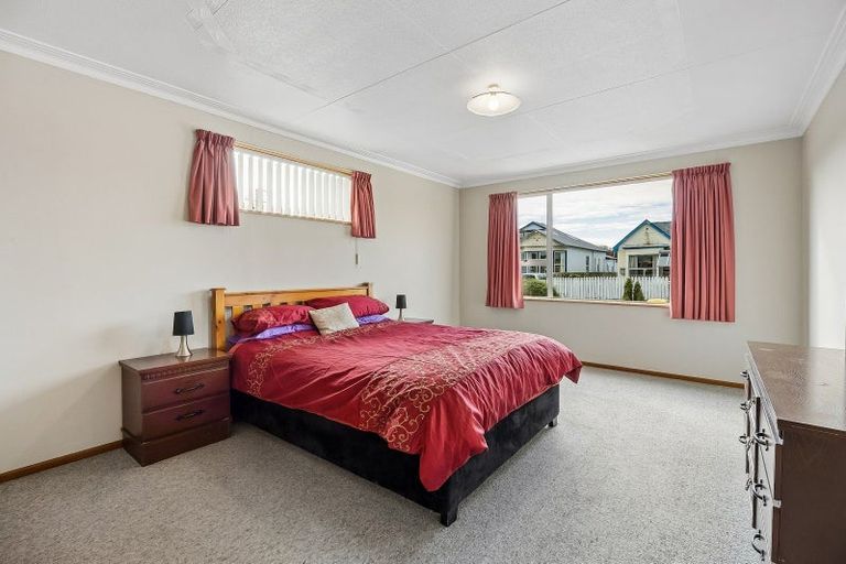 Photo of property in 58 Ascot Street, Saint Kilda, Dunedin, 9012
