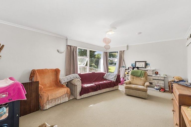 Photo of property in 17 Goodall Street, Dinsdale, Hamilton, 3204