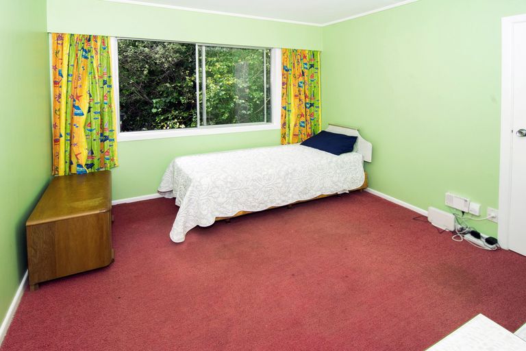 Photo of property in 13 Paul Street, Masterton, 5810