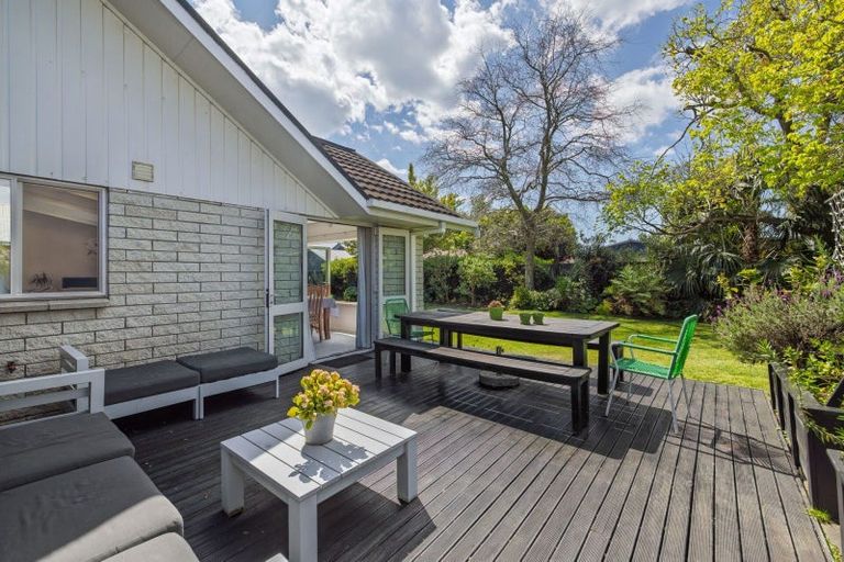 Photo of property in 20 Myres Street, Otumoetai, Tauranga, 3110