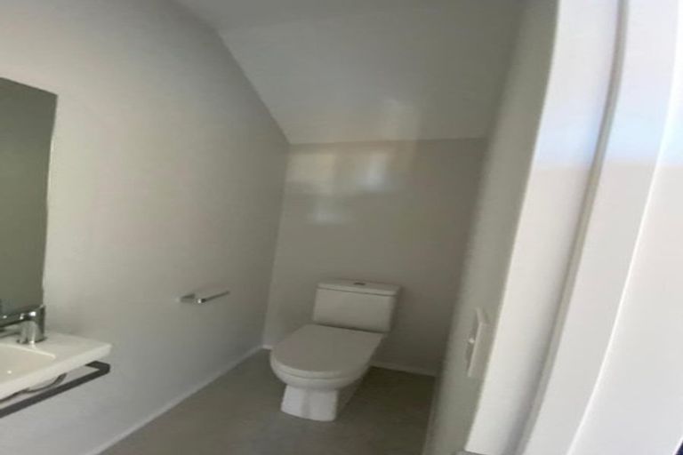 Photo of property in 10 Richard Petterd Way, Swanson, Auckland, 0614