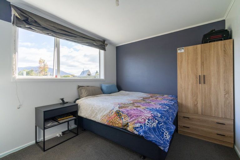 Photo of property in 104 Quintin Drive, Te Anau, 9600