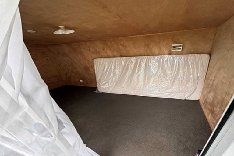 Photo of property in 135a Avalon Drive, Nawton, Hamilton, 3200