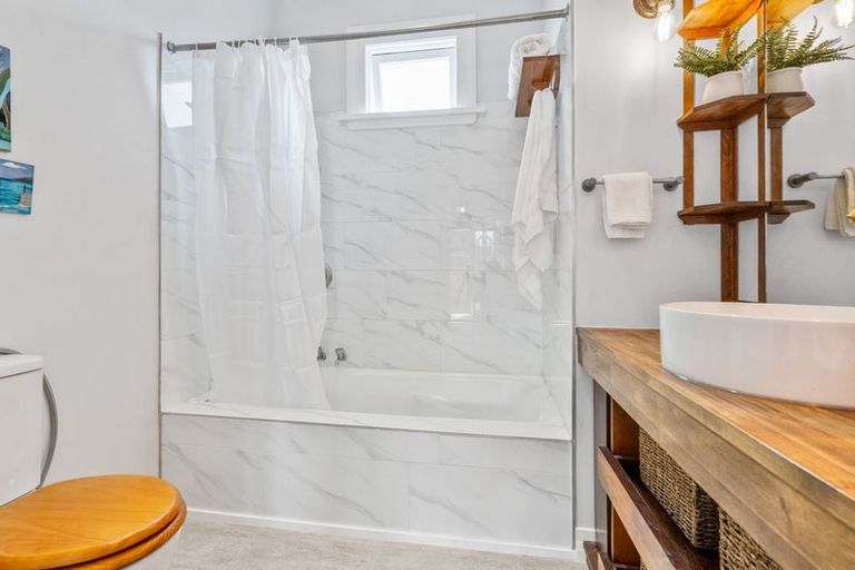 Photo of property in 146 Surrey Street, Forbury, Dunedin, 9012