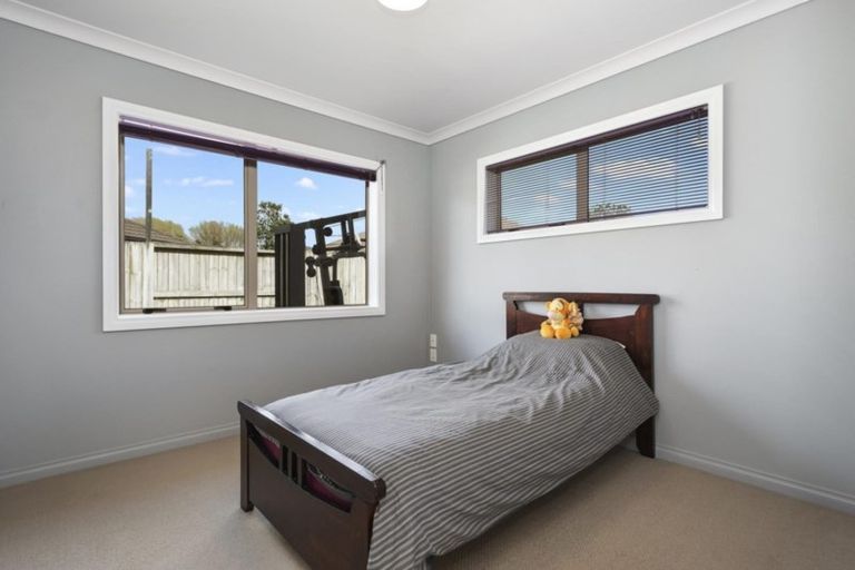 Photo of property in 12 Palomino Place, Papamoa Beach, Papamoa, 3118