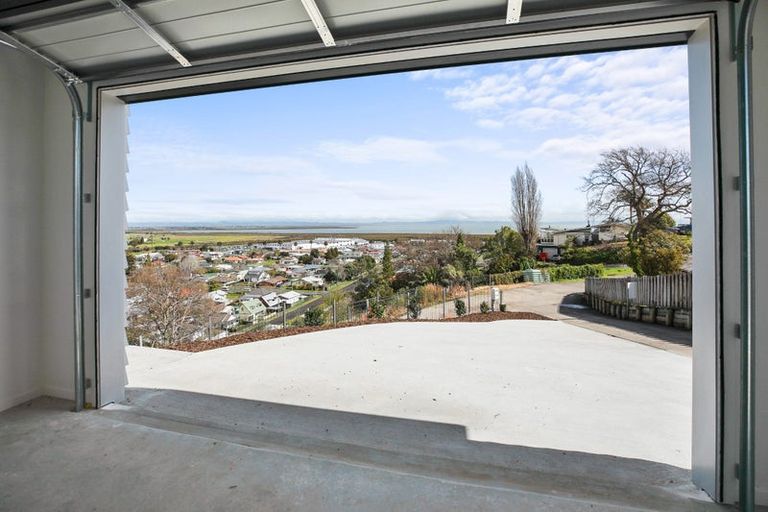 Photo of property in 106a Pleasant Wood Place, Thames, 3500