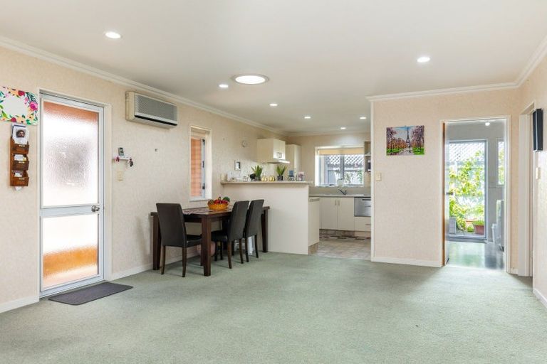 Photo of property in 3 Andrew Street, Blenheim, 7201