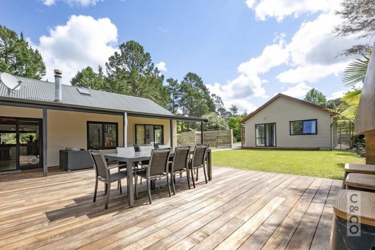 Photo of property in 48 Collings Drive, Lucas Heights, Albany, 0793