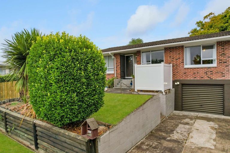 Photo of property in 49b Lytton Street, Glenholme, Rotorua, 3010